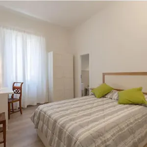 Santo Spirito Boutique Appartamento