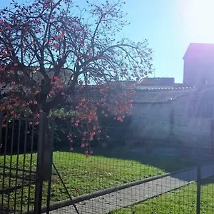 La Casa Di Lucia - Appartamento