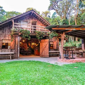 rancho-do-lucas.santa-catarina-brasil.com/