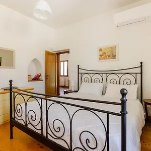 Il Podestà Bianco Appartamento