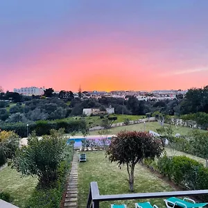 albufeira-luxury-villa.hotelaalgarve.com/