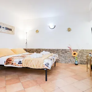 Politeama's Corner 2 - Affitti Brevi Italia Apartamento Palermo