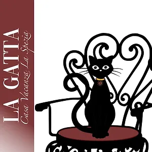 La Gatta - Al Centro Di Apartamento La Spezia