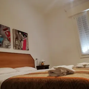  Apartment Appartamento: Tranquillita O Divertimento Italy