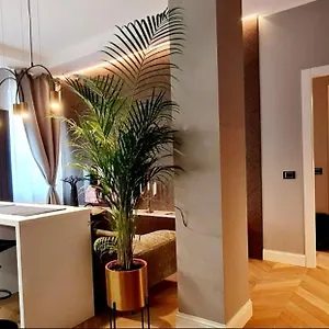  Apartment V28 Italy