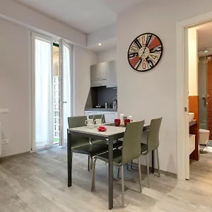 Apartamento Dante & Virgilio By Mamo, Florença