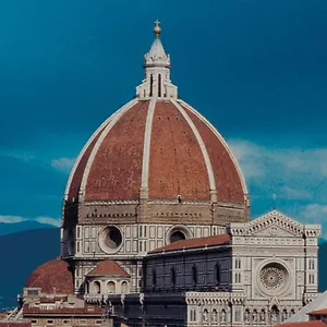 Giulia House Via Dell Ariento 5 Appartamento
