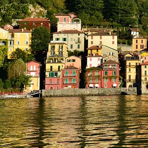  Apartment Welcomely - Casa Margherita Italy