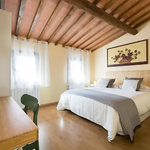  Apartamento Mercato 2 Bedrooms