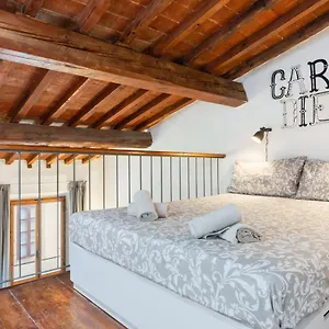  Apartamento Modern Flat - 3 Mins From Duomo Square